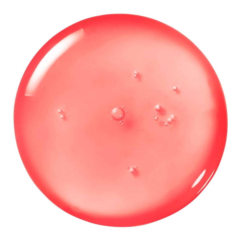 Lip Oil Revlon Make Super Lustrous Glimmer Glow Mama 2