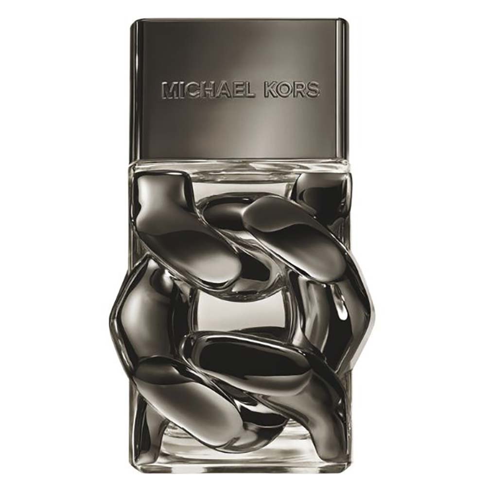 Perfume Absolu Pour Homme Michael Kors Masculino Eau de Parfum
