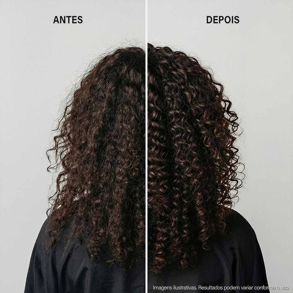 Condicionador Keune Confident Curl 250ml 5
