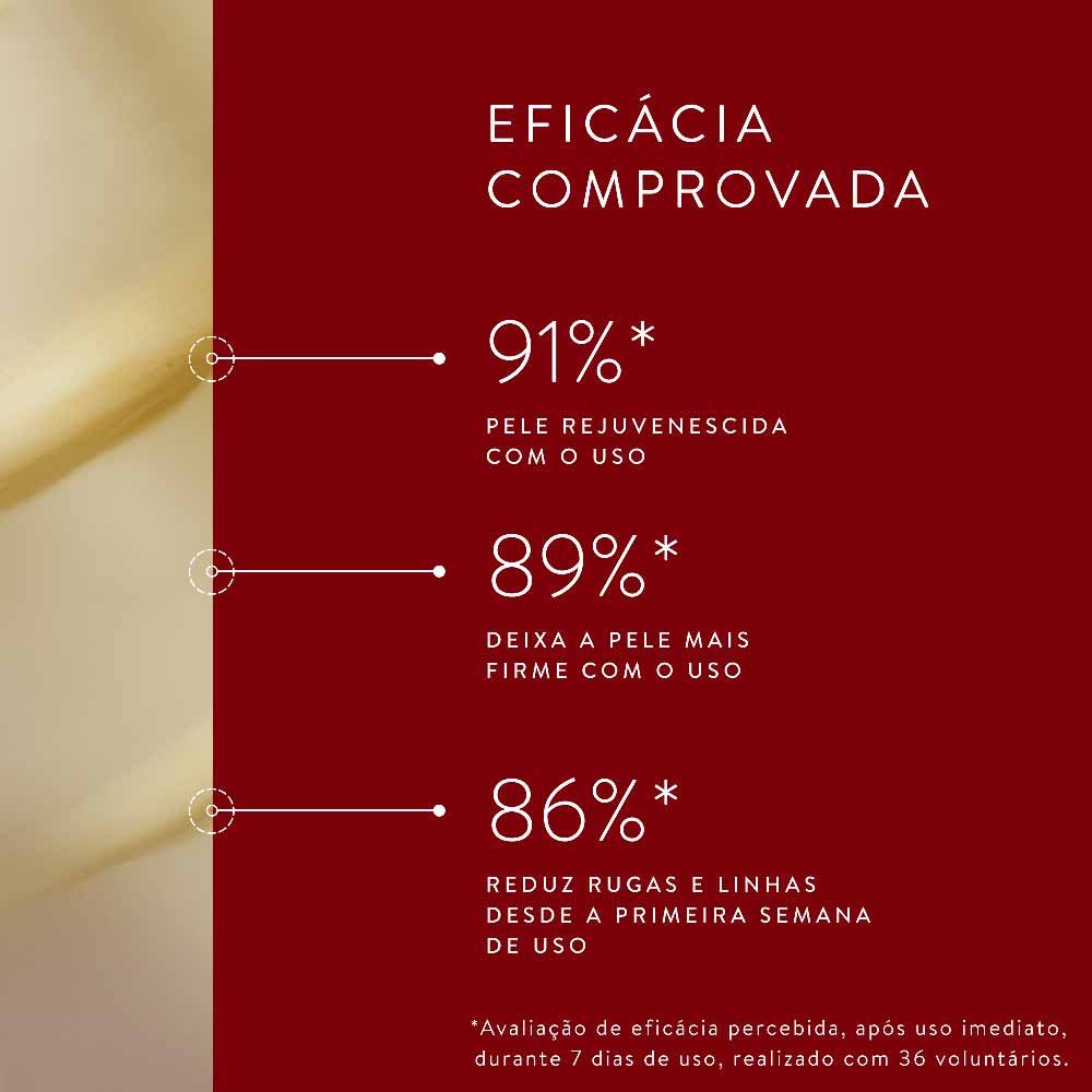 Sérum Facial Adcos Retinal Intensivo Anti-Idade 30g 3