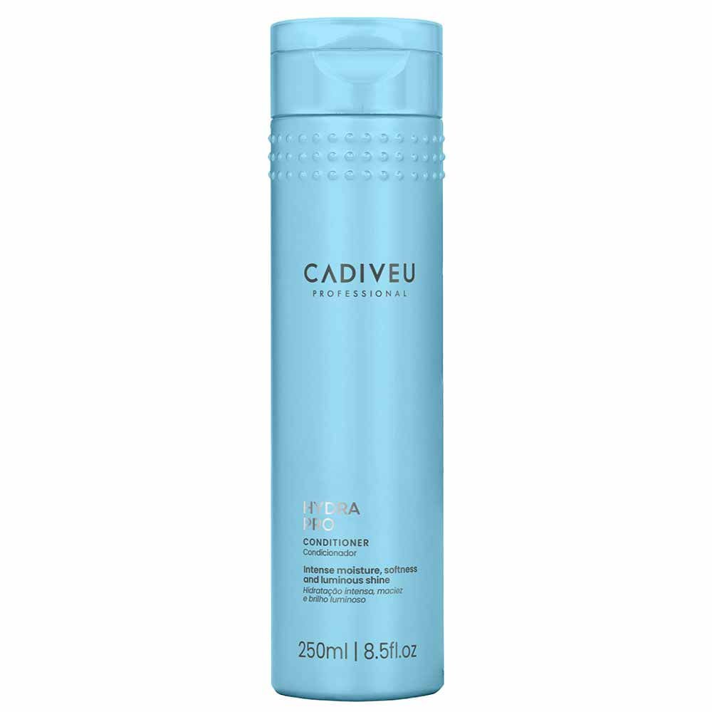Condicionador Cadiveu Professional Hydra Pro