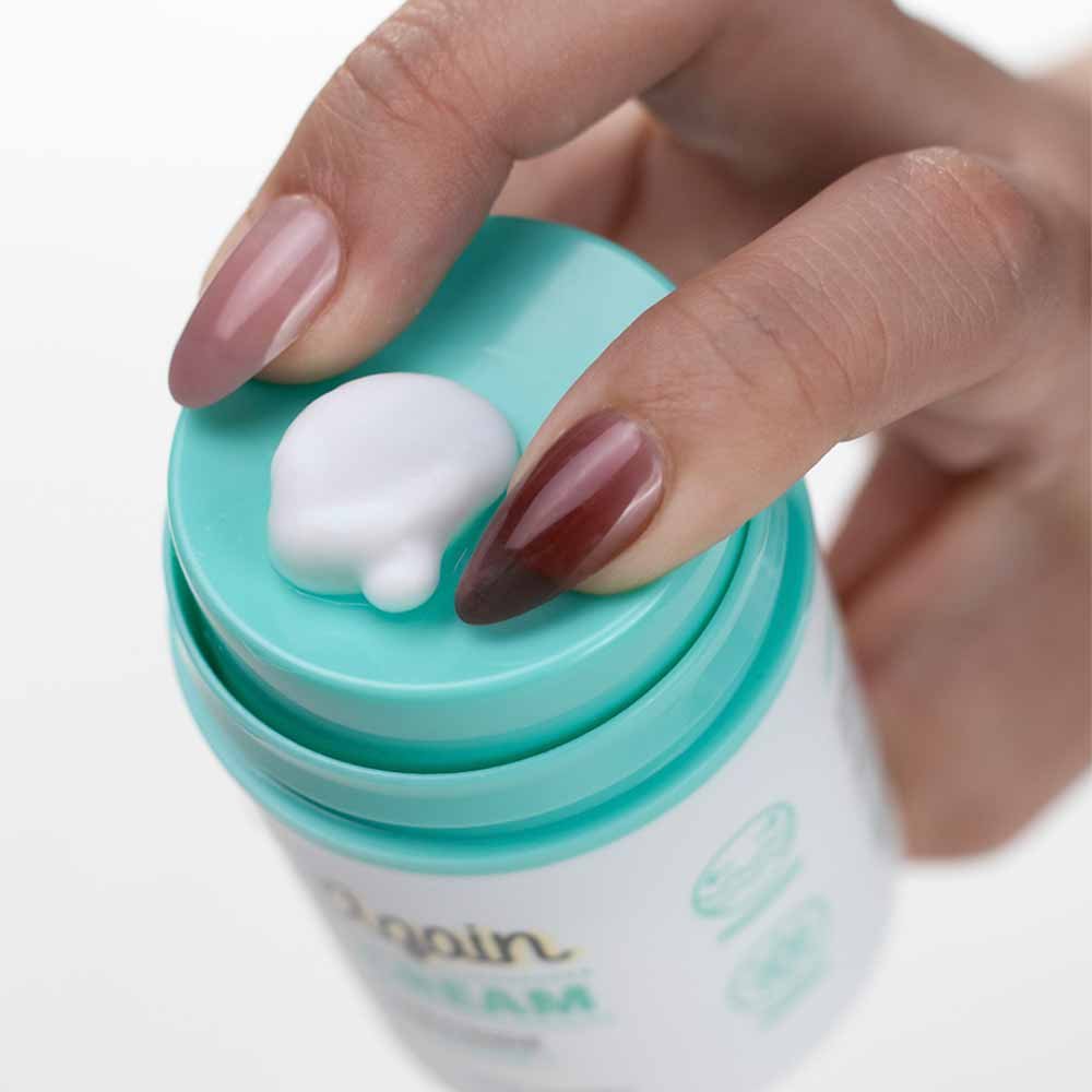 Creme Noturno Look At Me De Retinol e Ceramida 50ml 3