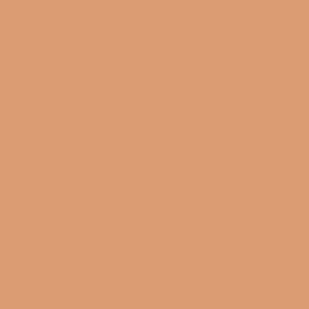 Protetor Solar Adcos Fluid Peptide AOX FPS 70 Nude 2