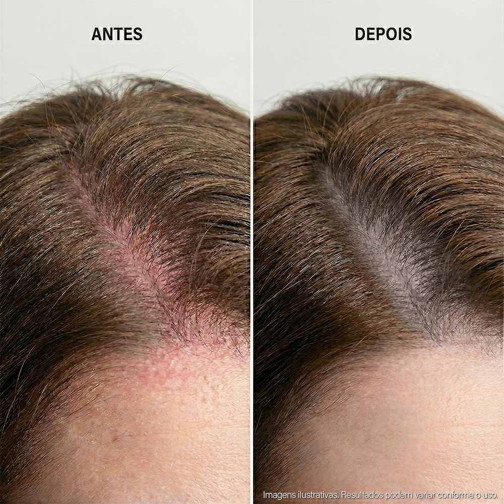 Shampoo Keune Scalp Sensitive 1000ml 5