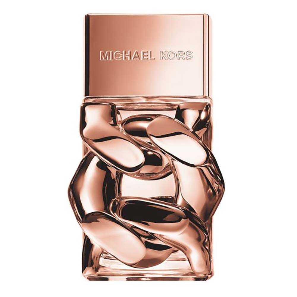 Perfume Absolu Pour Femme Michael Kors Feminino Eau de Parfum