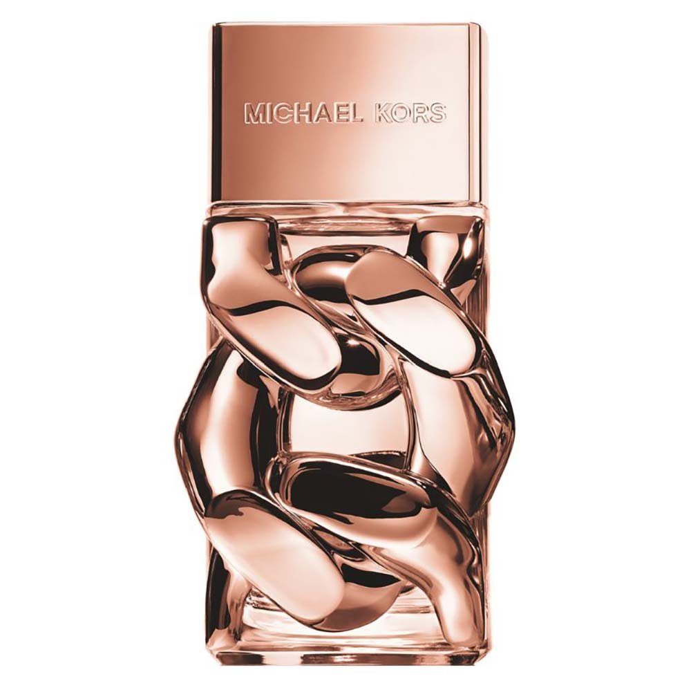 Perfume Absolu Pour Femme Michael Kors Feminino Eau de Parfum