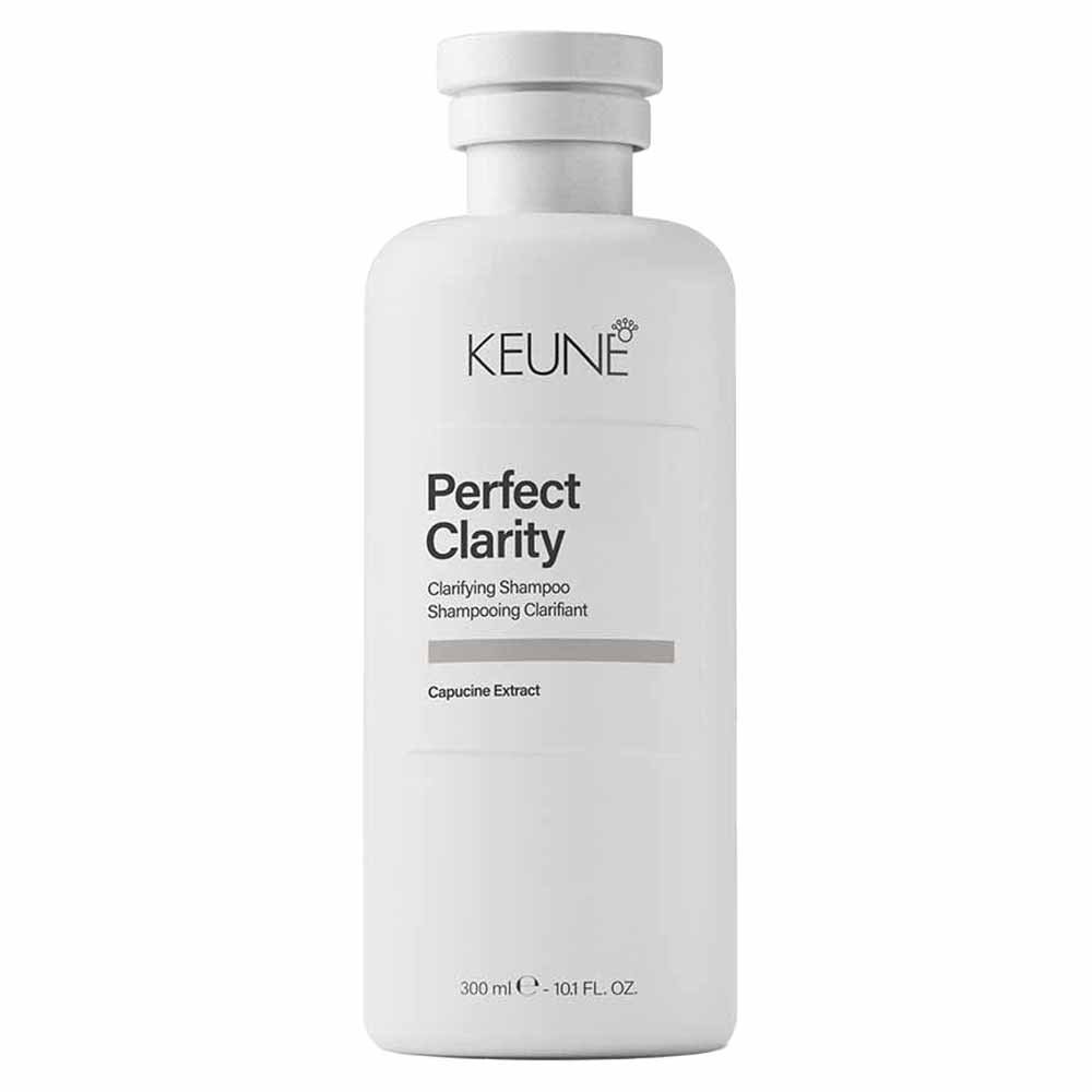 Shampoo Keune Perfect Clarity