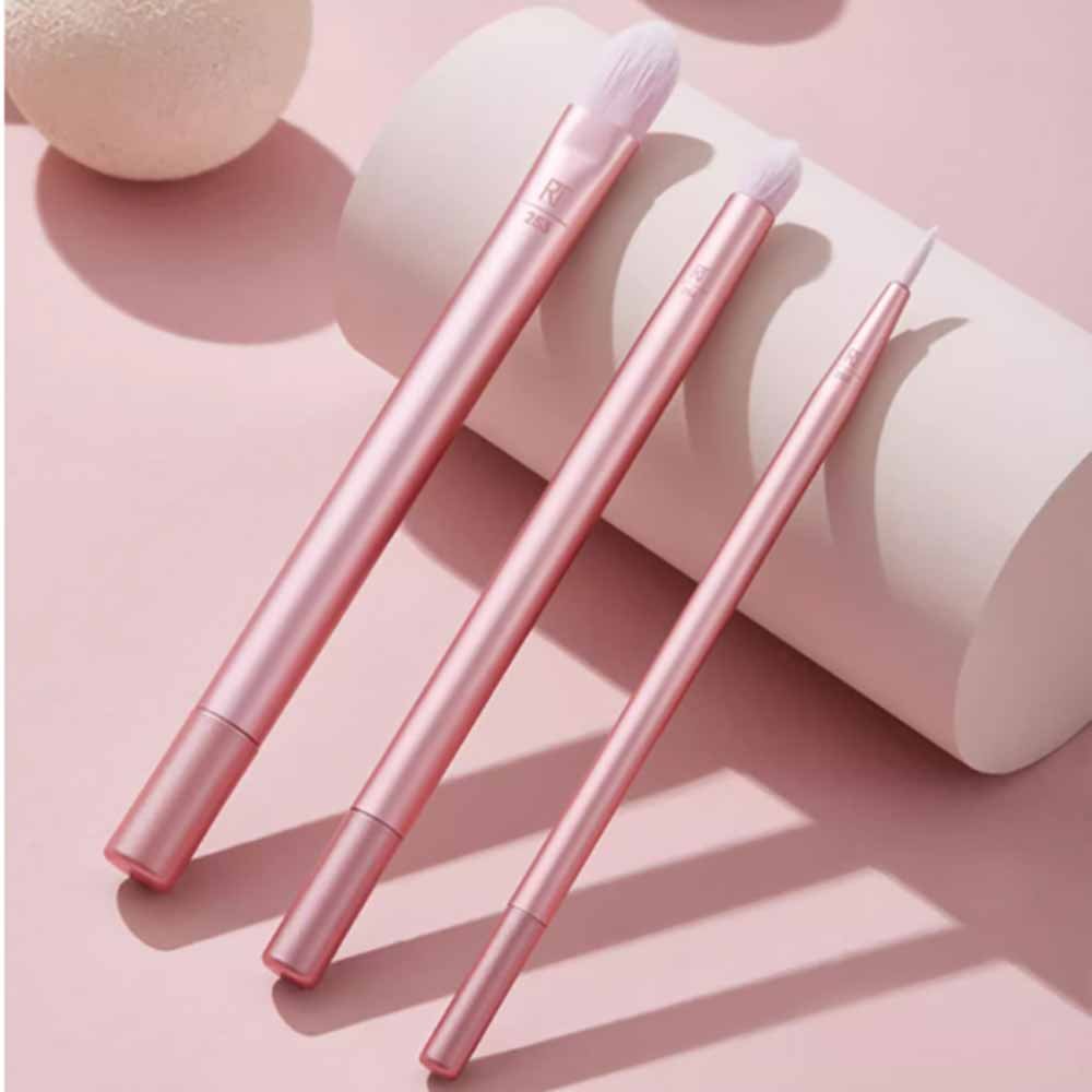 Pincel para Corretivo Real Techniques Perfect Concealer ÚNICO 2