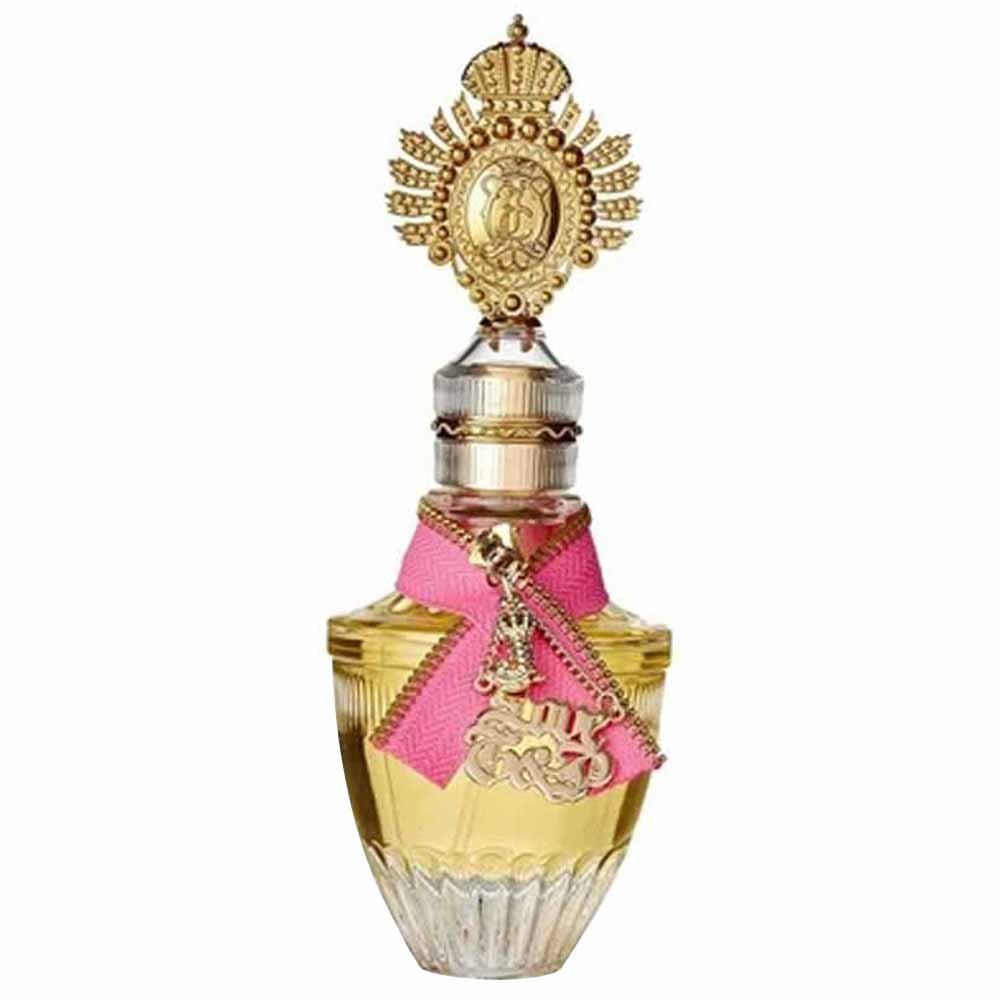 Perfume Couture Couture Juicy Feminino Eau de Parfum