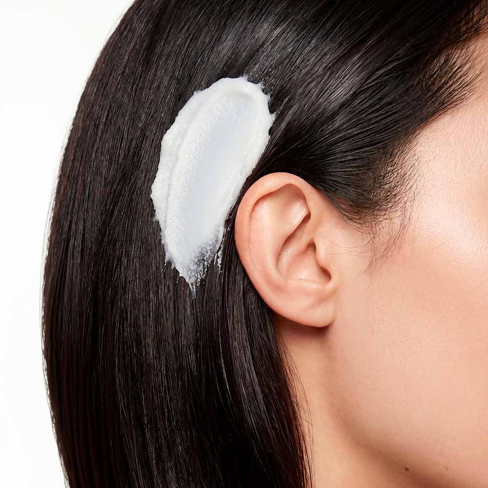 Esfoliante Capilar Amend Essencial Terapia Raiz e Fios 100g 6