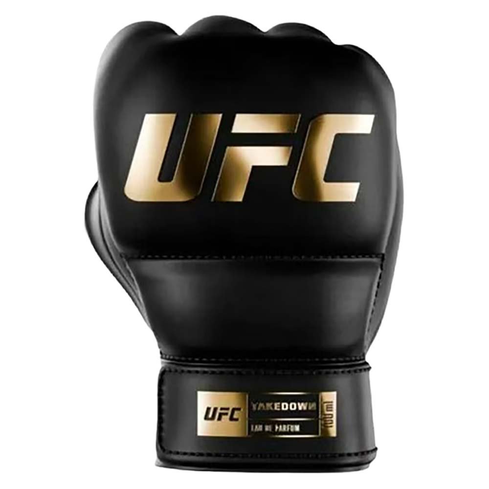 Perfume Takedown UFC Masculino Eau de Parfum