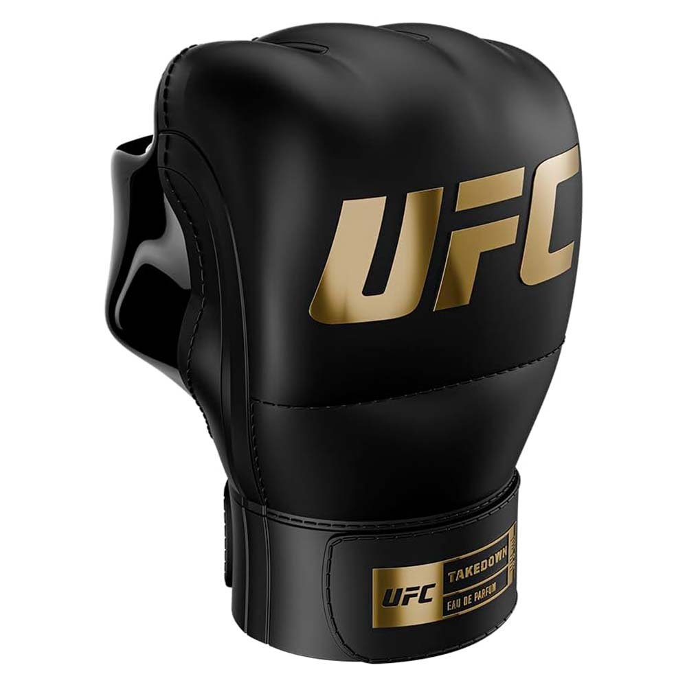Perfume Takedown UFC Masculino Eau de Parfum 100ml 2
