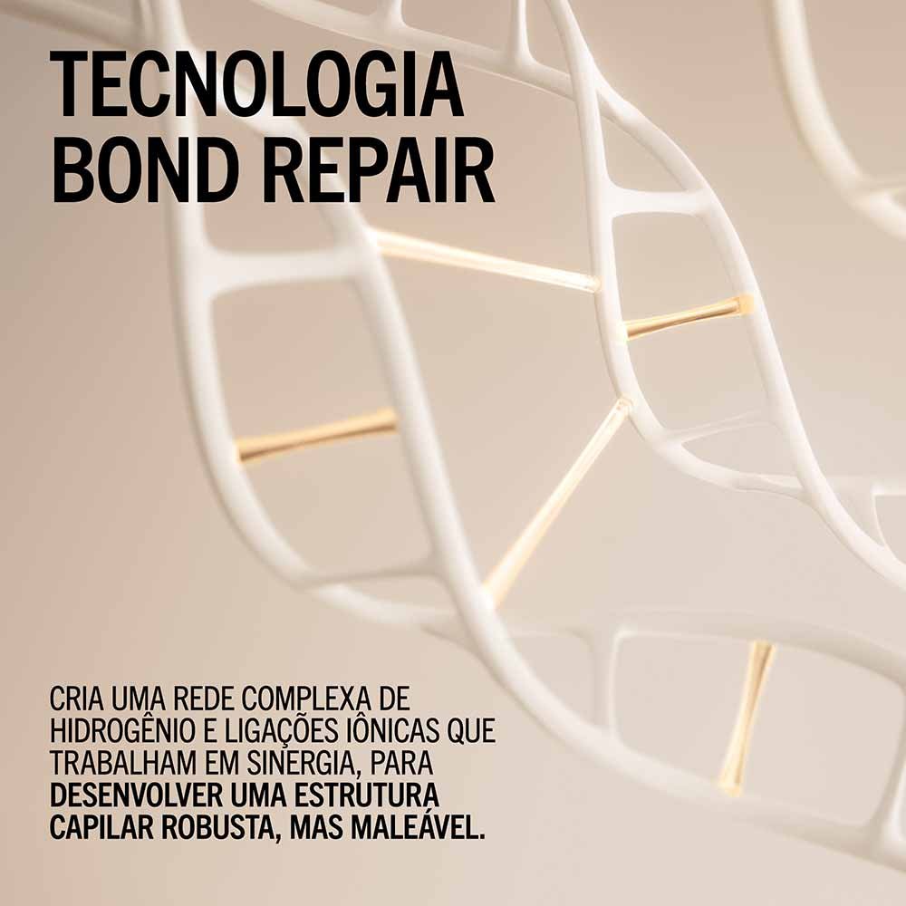 Bálsamo Selante Schwarzkopf Blondme BondR 75ml 5