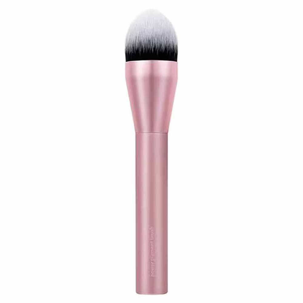 Pincel Power para Blush Real Techniques