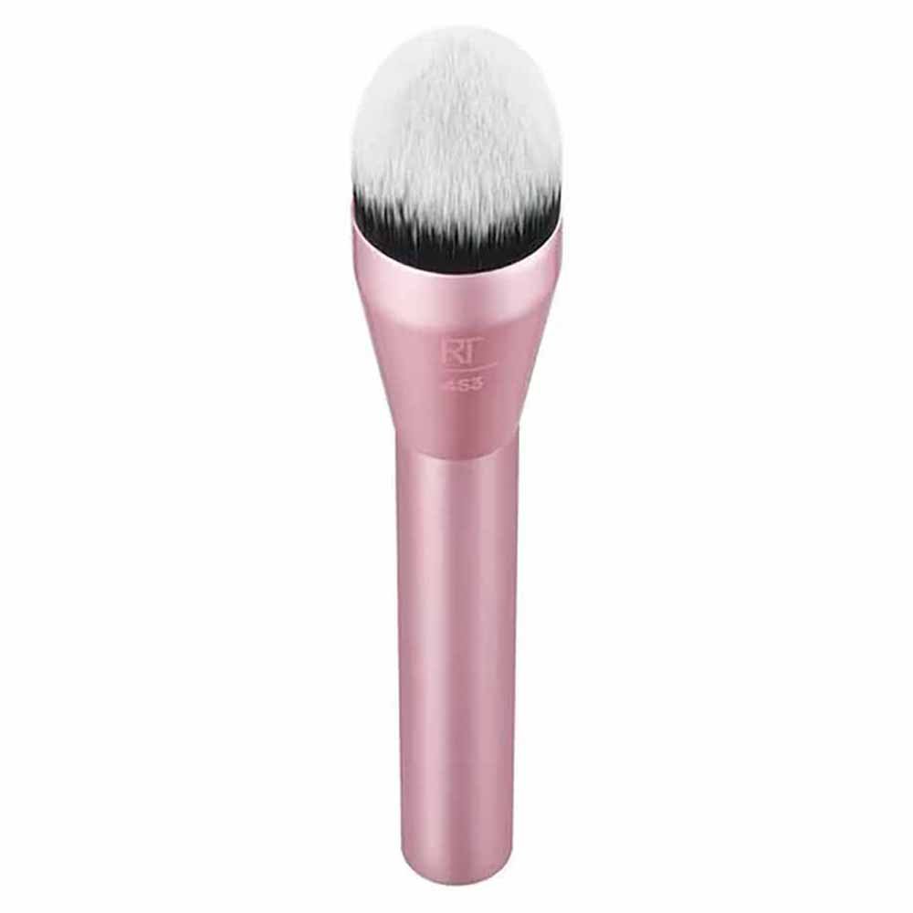 Pincel Power para Blush Real Techniques ÚNICO 2