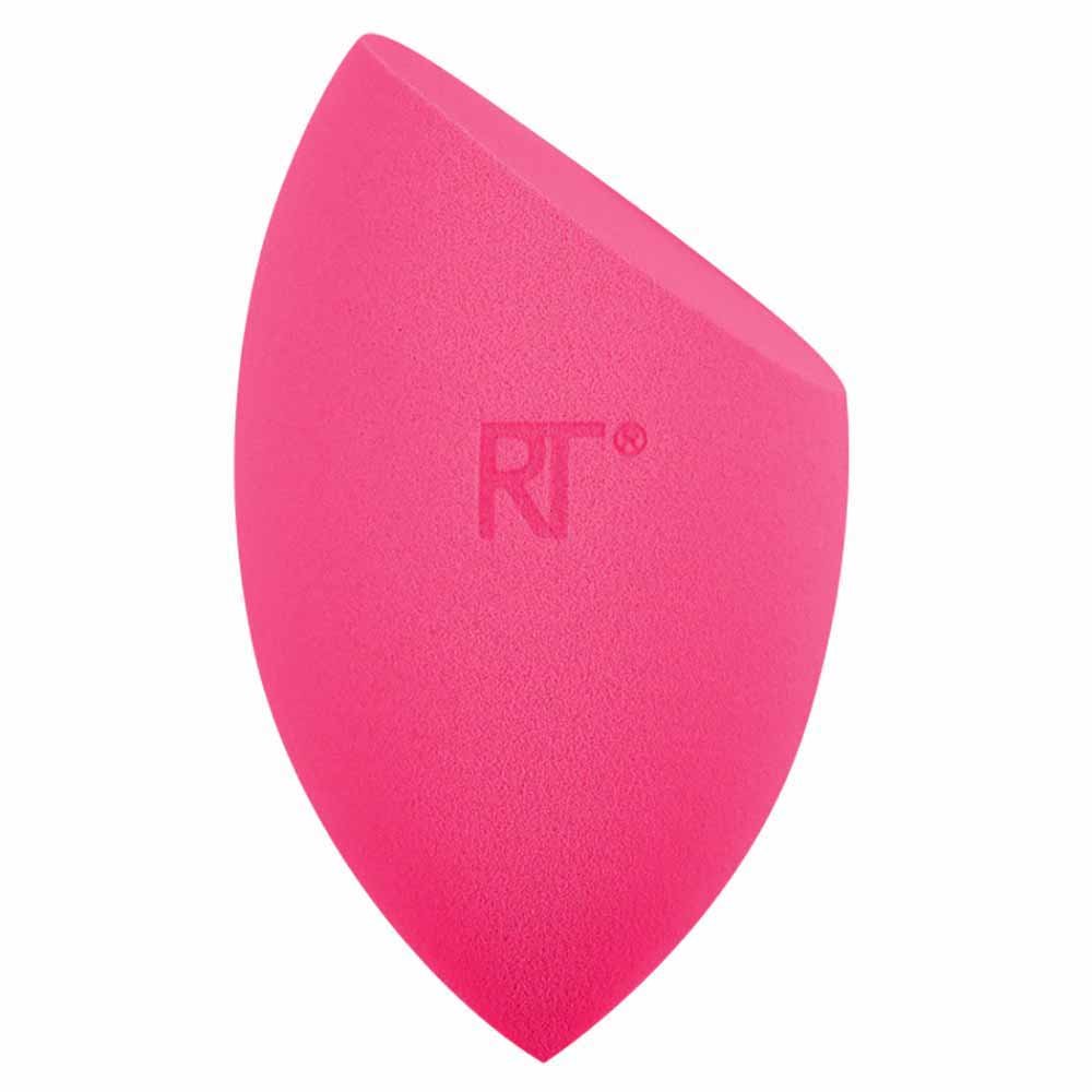 Esponja de Maquiagem Real Techniques Miracle Complexion Vivid Escape