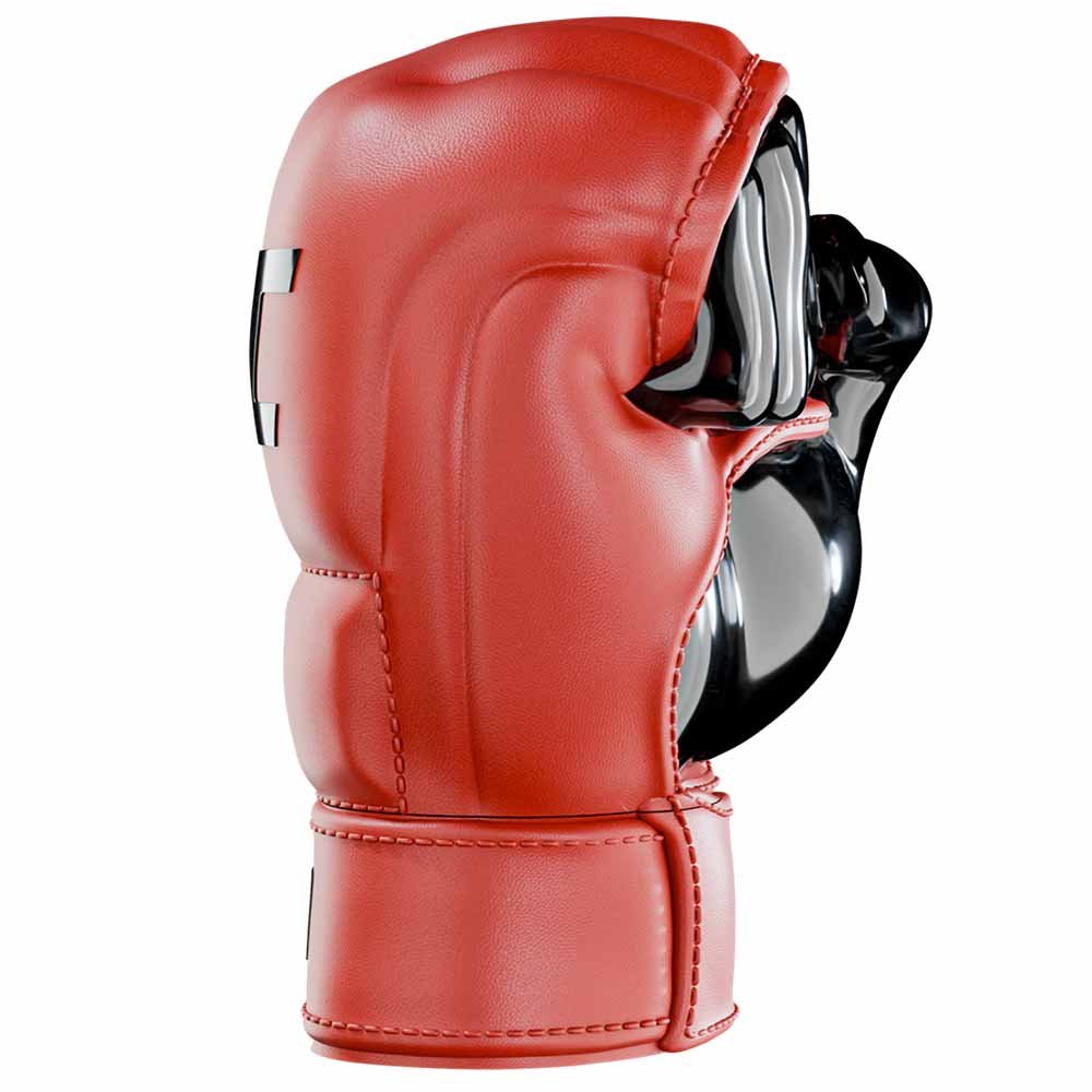 Perfume Ultimate KO UFC Masculino Eau de Parfum 100ml 3
