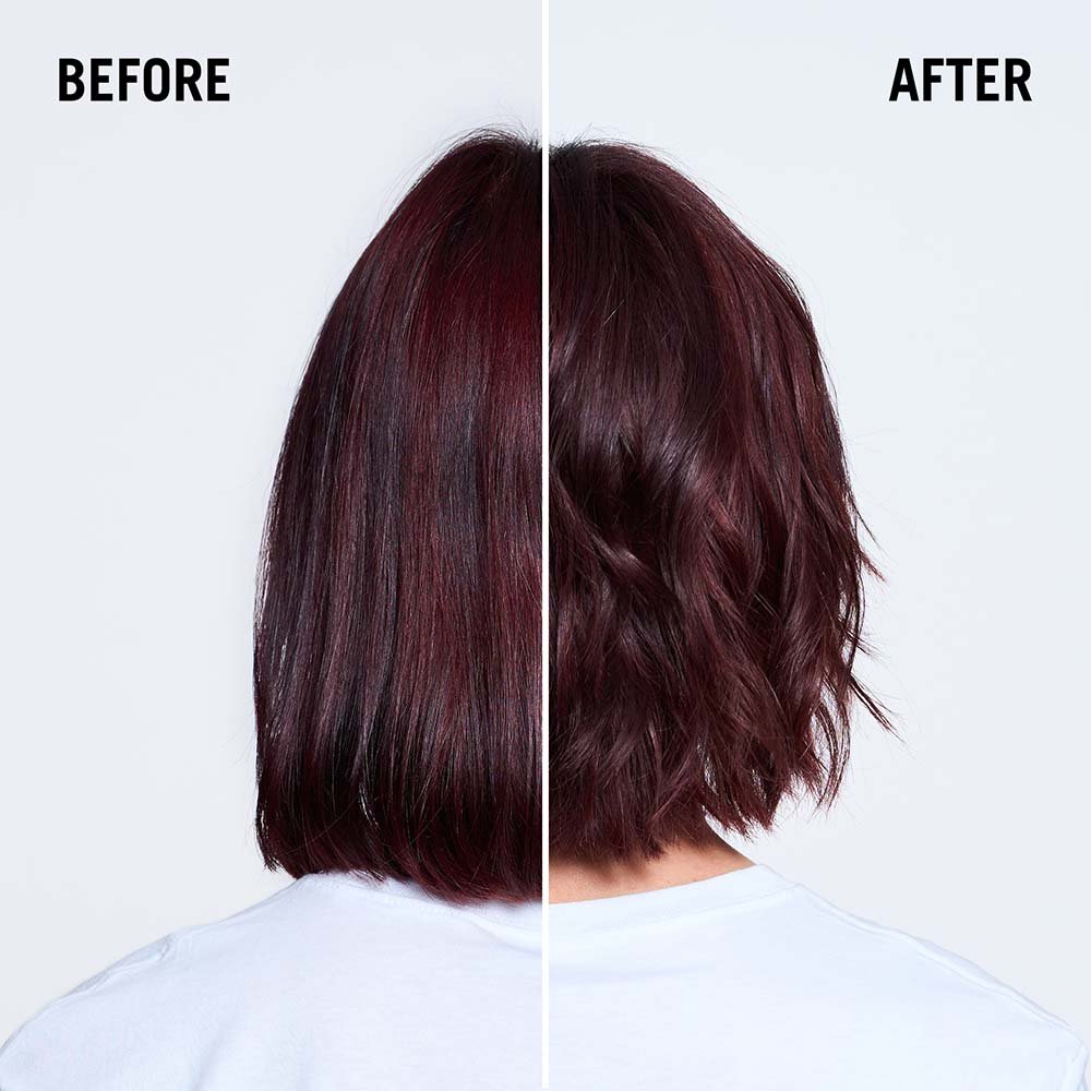 Máscara Capilar Schwarzkopf Bonacure Color Freeze 500ml 2