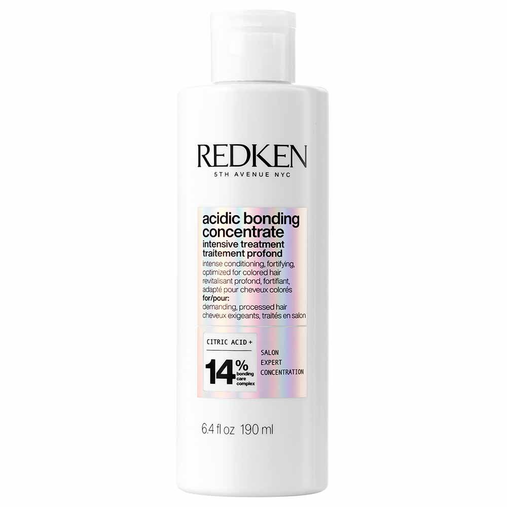 Pré Tratamento Redken Acidic Bonding Concentrate