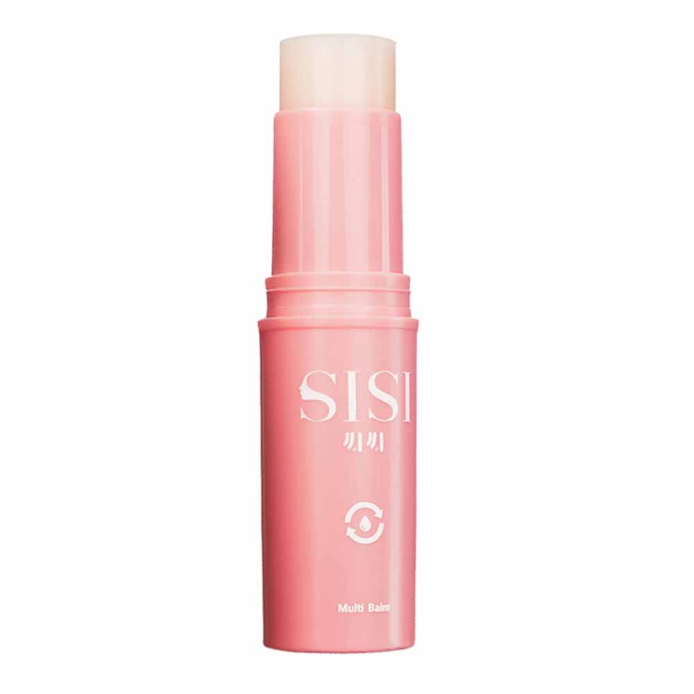 Hidratante em Bastão Multi Balm Sisi