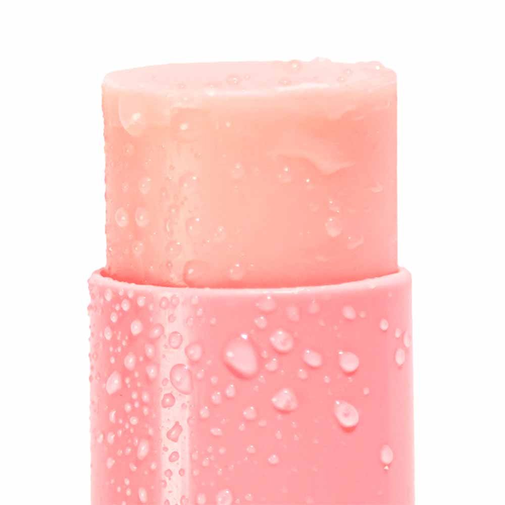 Hidratante em Bastão Multi Balm Sisi 10g 3