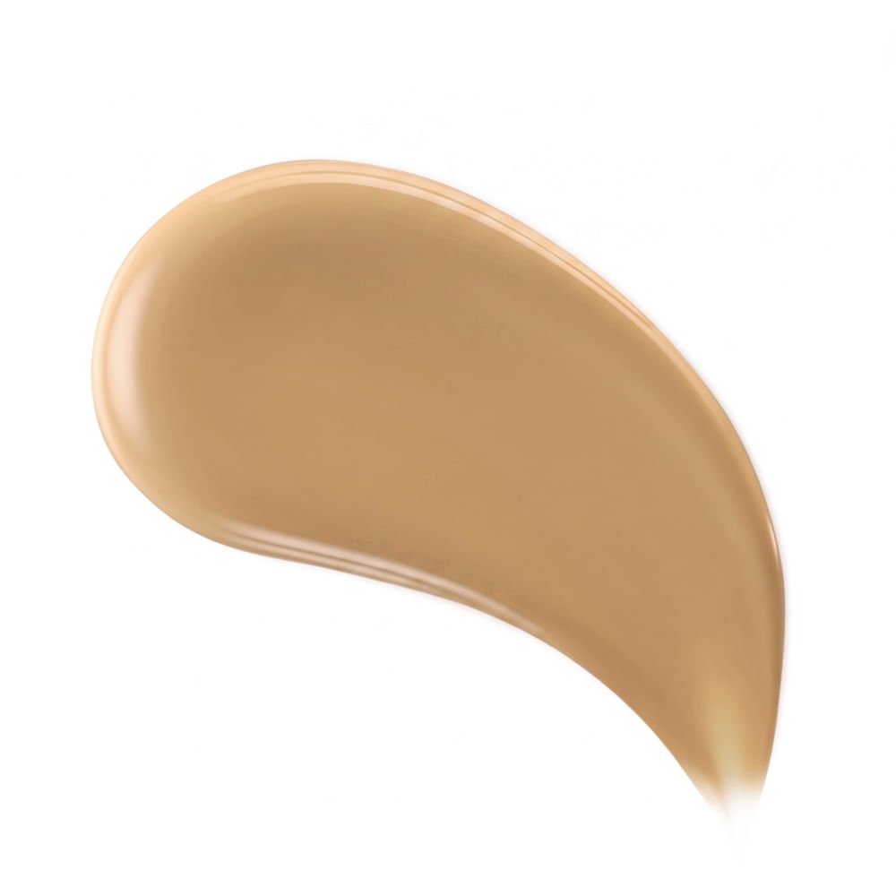 Protetor Solar Facial La Roche-Posay Anthelios Ultra Cover+ FPS 85 Cor 3.5 6