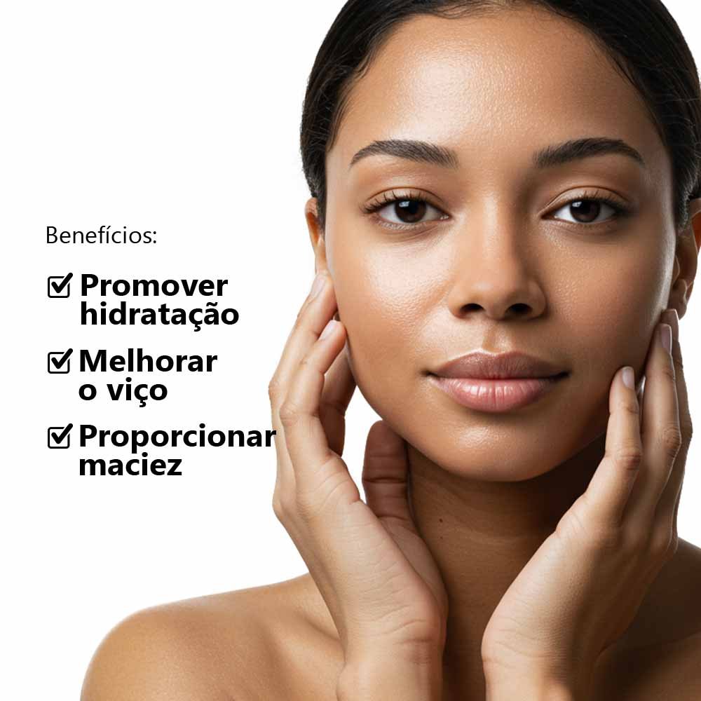 Kit Principia Essencial Avançado - Gel de Limpeza + Tônico + 2 Séruns ÚNICO 3