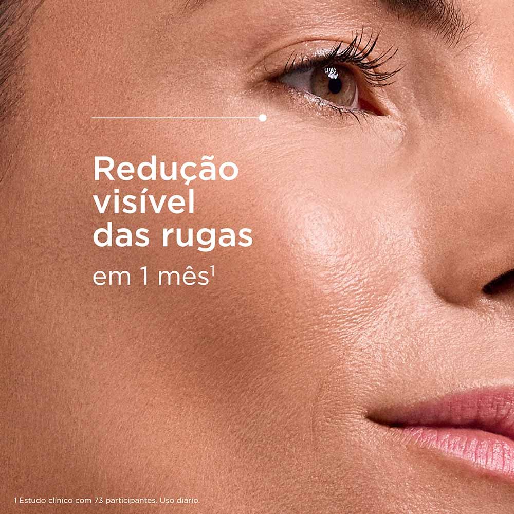 Protetor Solar Facial Minesol Anti-idade + Oil Control FPS 80 Cor 2.0 7