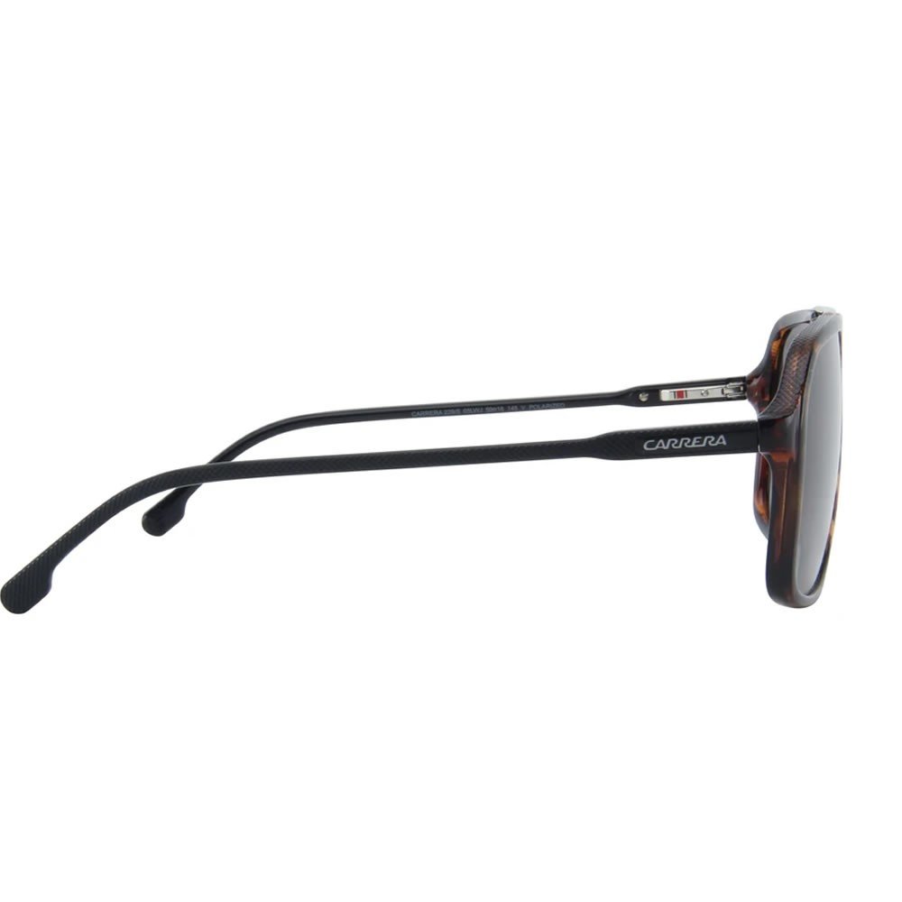 Óculos Carrera 229/S Marrom Marrom 3
