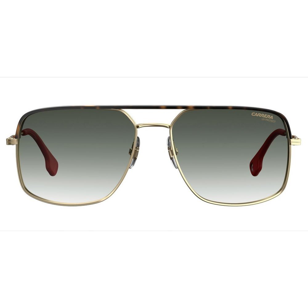Óculos de Sol Carrera 152/S Dourado Dourado 2