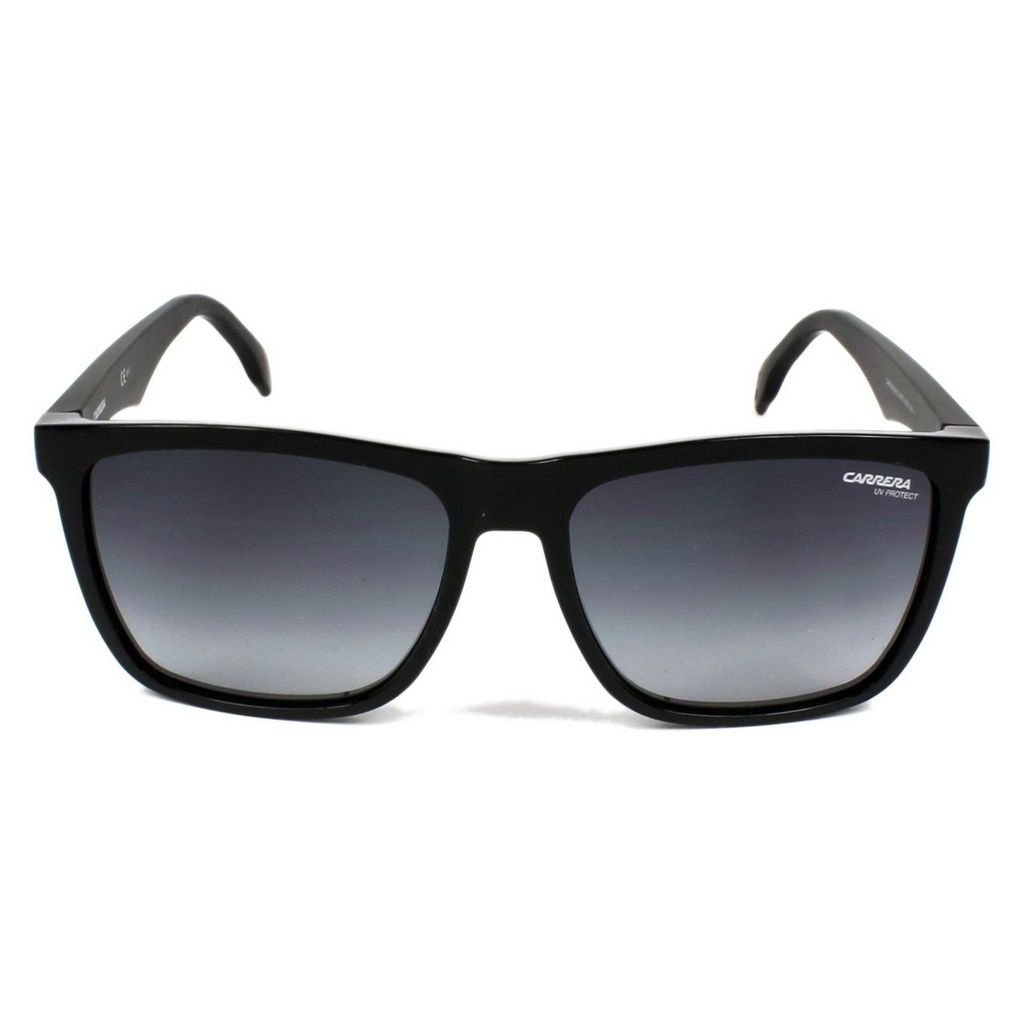Óculos Carrera 5041/S Preto Preto 2