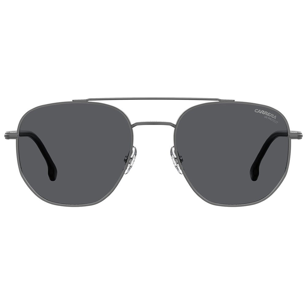Óculos Carrera 236/S Cinza Cinza 2