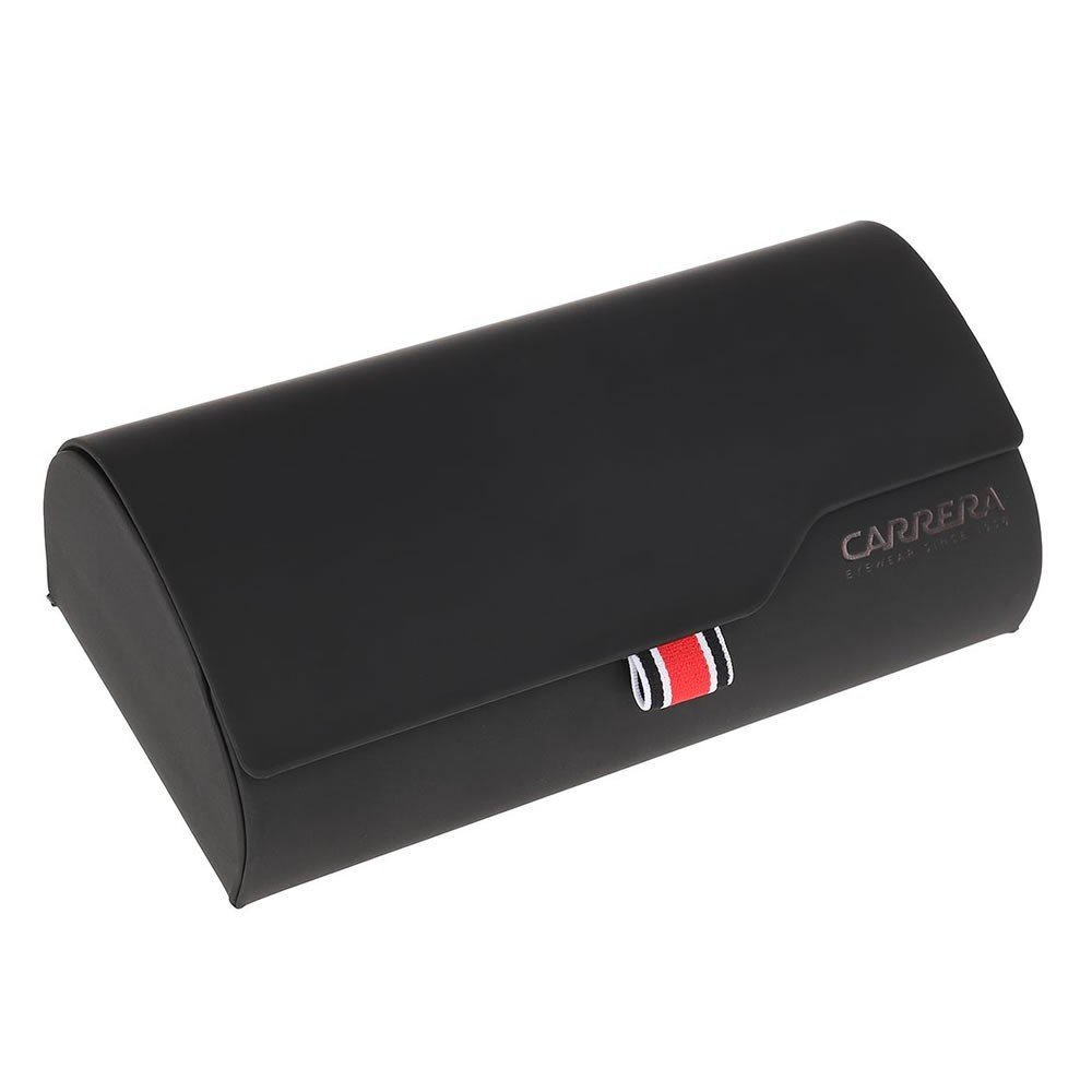 Óculos Carrera 236/S Cinza Cinza 3