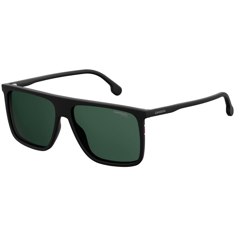 Óculos de Sol Carrera 172 N S 003 58QT Preto Preto 1