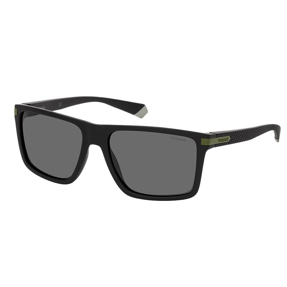 Óculos de Sol Polaroid 2098S Preto