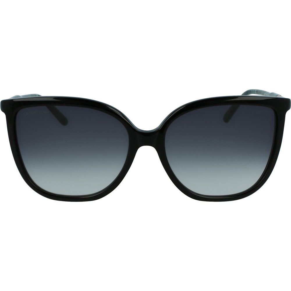 Óculos de Sol Lacoste L963S Preto Feminino Preto 2