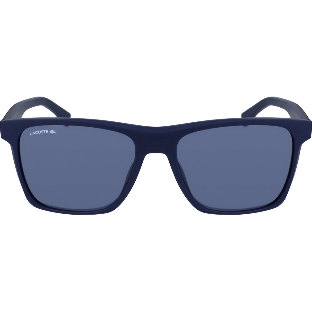 Óculos de Sol Lacoste L900S Marinho Masculino Azul 2
