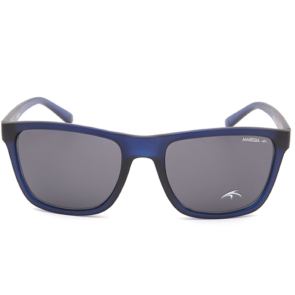 Óculos de Sol Solar Maresia Tainha C200 Masculino Azul Azul 2