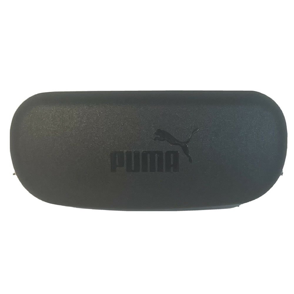 Óculos de Sol Solar Puma PU308S Degradê Marrom Marrom 3