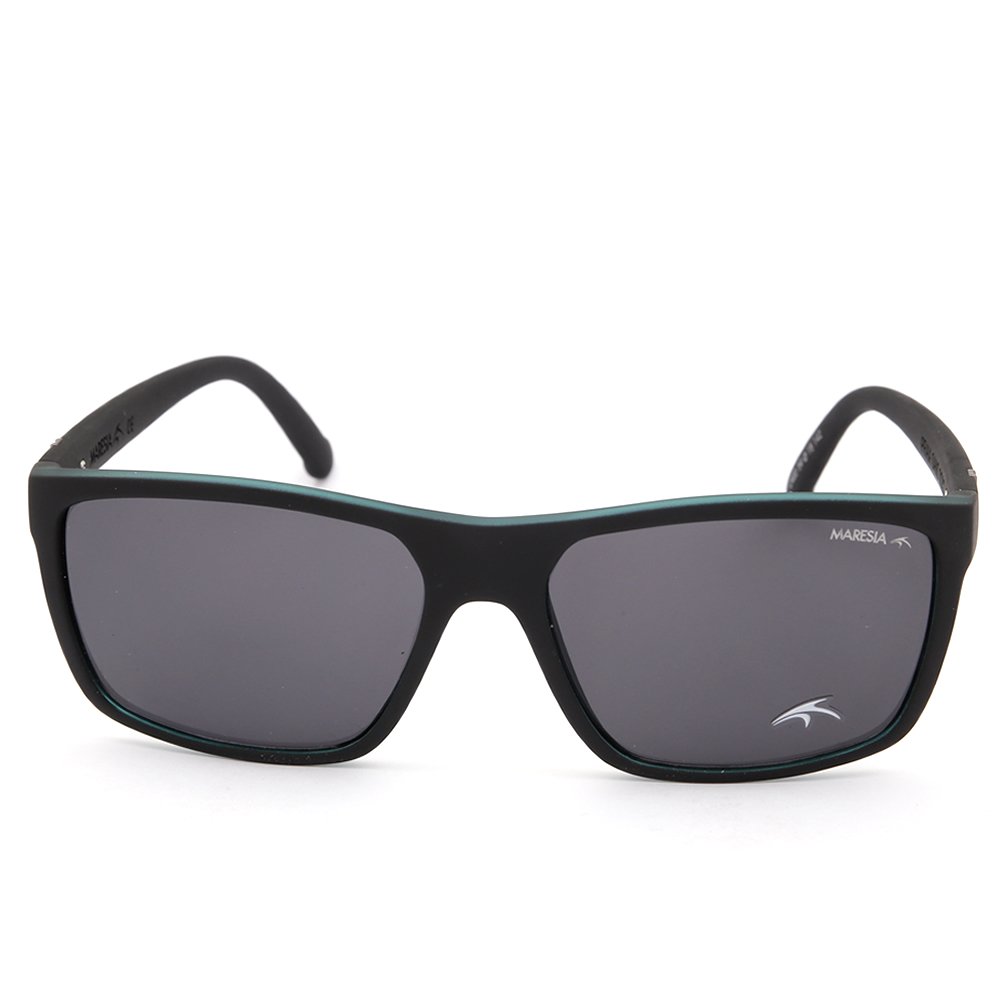 Óculos de Sol Solar Maresia Praia Sans Souci C400 Preto Preto 2