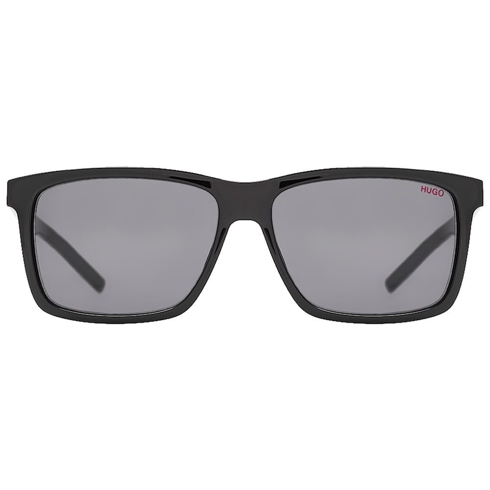 Óculos de Sol Hugo Boss 1013/S Preto Preto 2