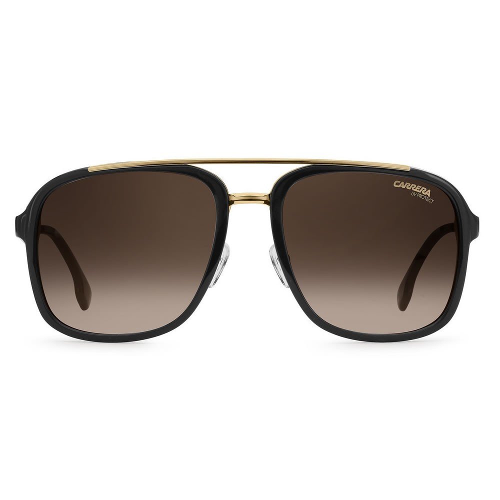 Óculos de Sol Carrera 133/S Preto Preto 2