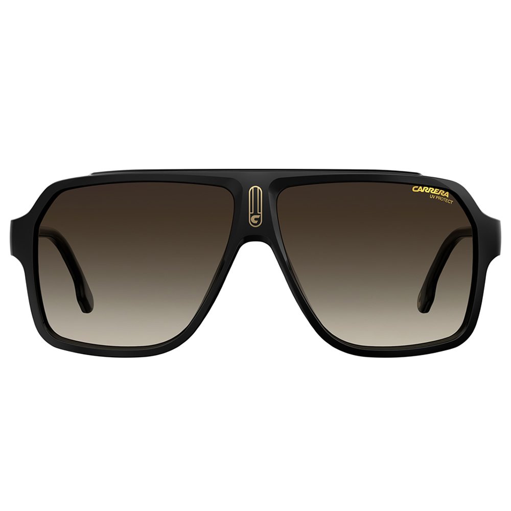 Óculos Carrera 1030/S Preto Preto 2