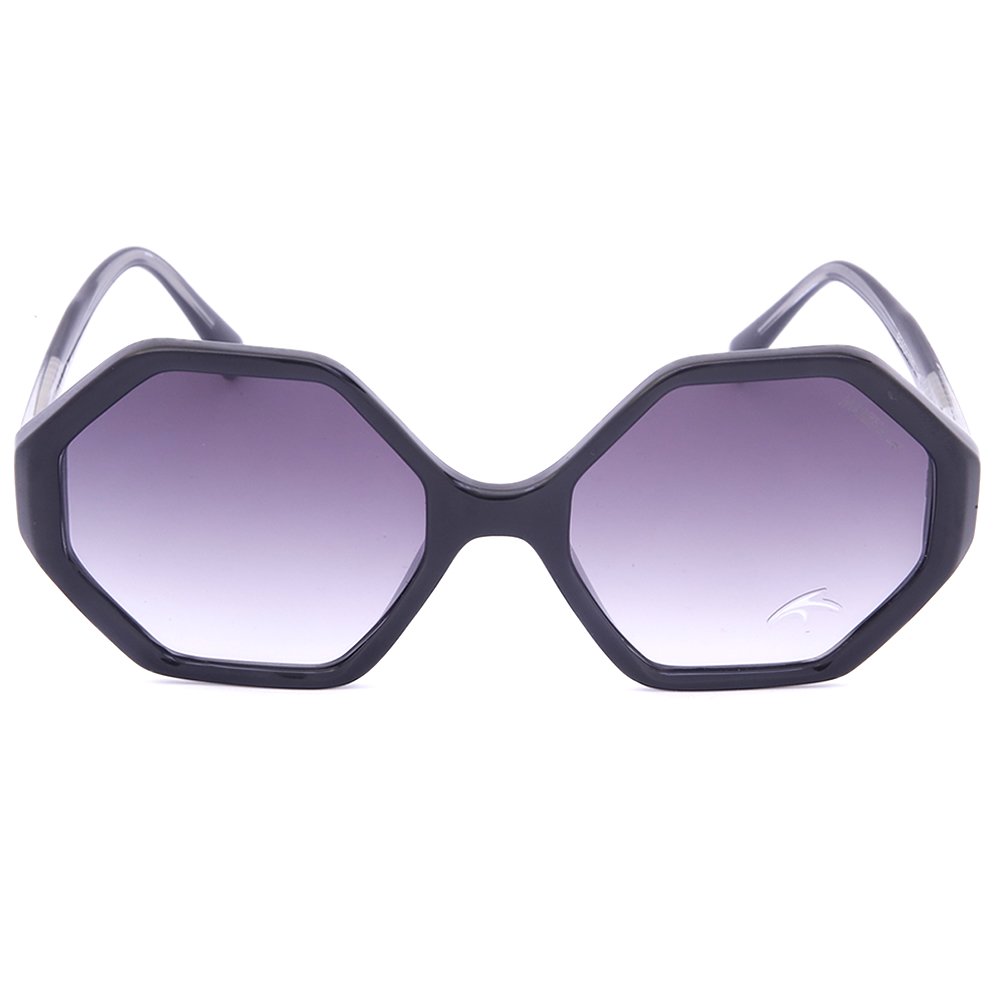 Óculos de Sol Solar Maresia Beach17 C200 Degradê Azul Azul 2