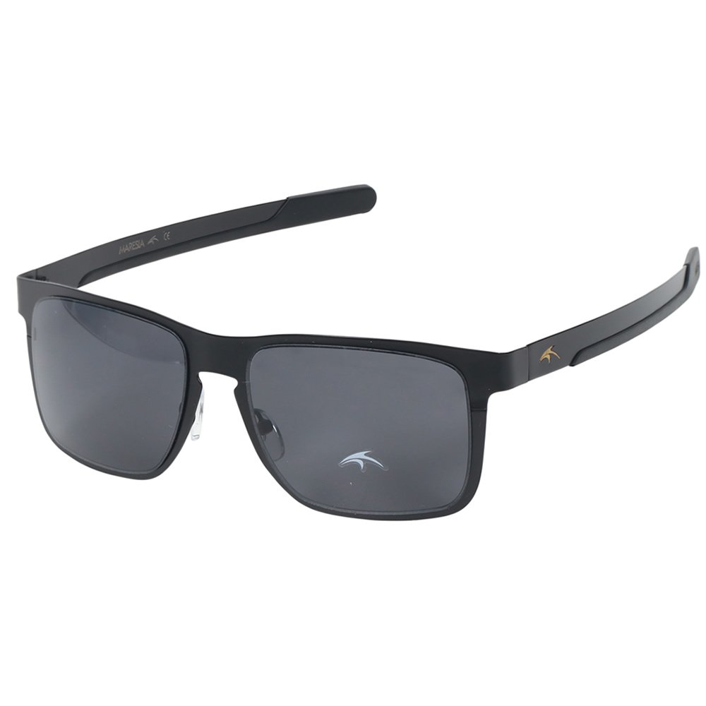 Óculos de Sol Maresia Santa Mônica Preto Masculino