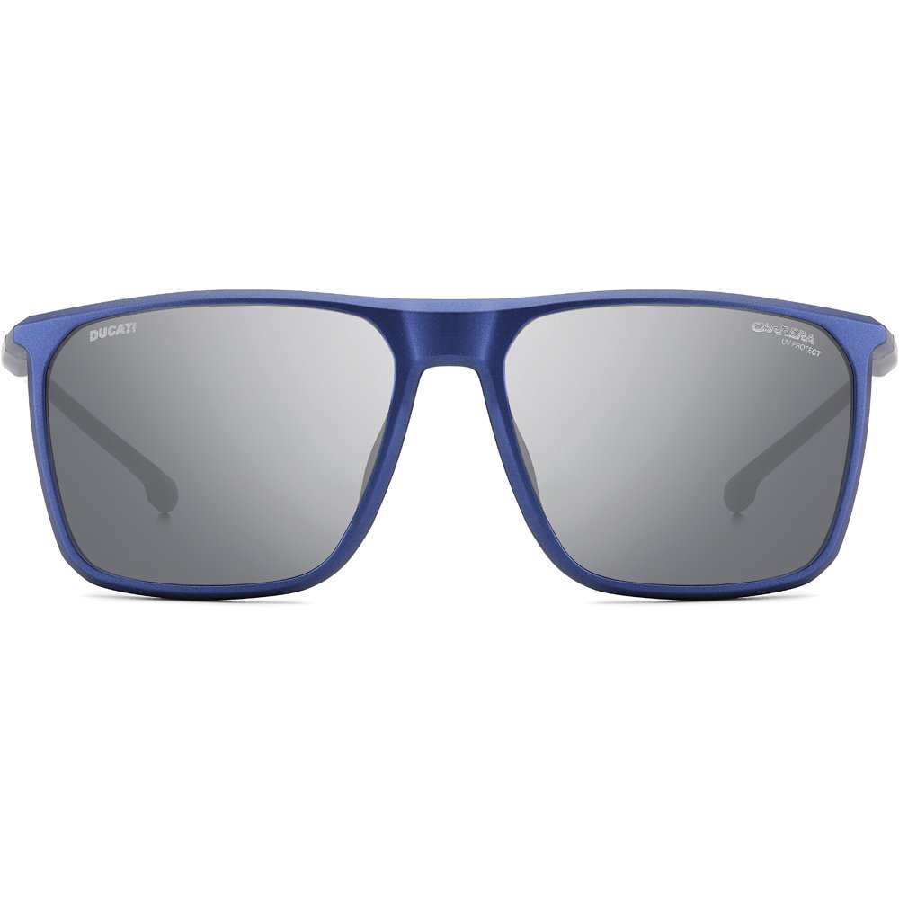 Óculos de Sol Carrera Ducati 034 S TZQ 59T4 Azul Masculino Azul 2