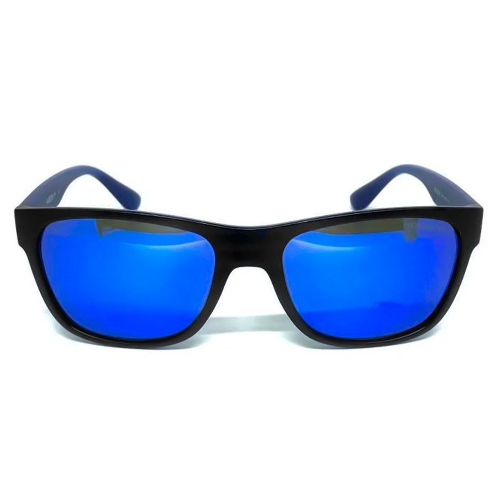 Óculos de Sol Maresia Atalaia C500 Preto Masculino Preto 2