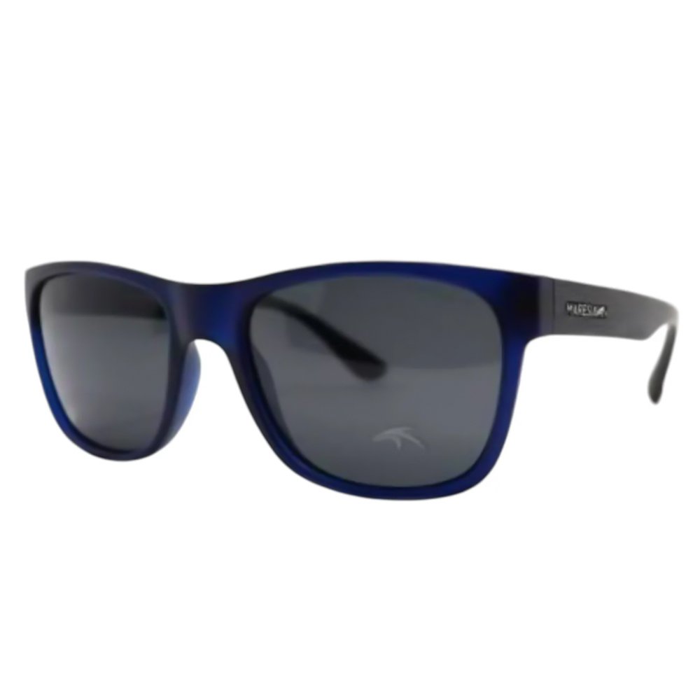 Óculos de Sol Maresia Atalaia C400 Preto Masculino