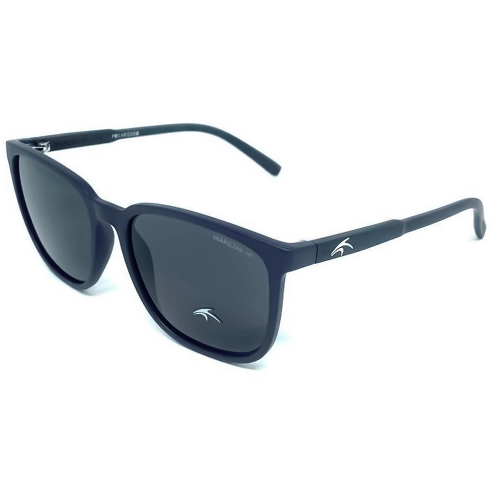 Óculos de Sol Maresia Guarajuba C300 Marinho Masculino