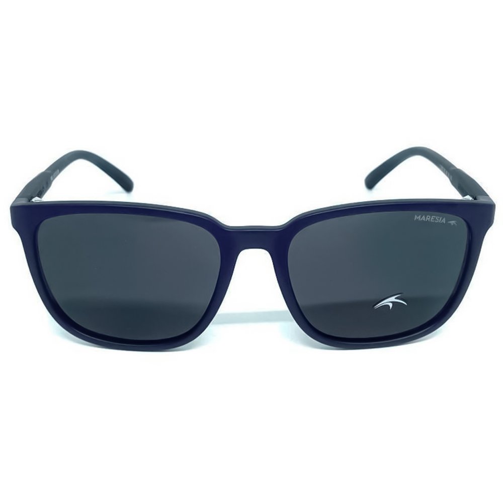 Óculos de Sol Maresia Guarajuba C300 Marinho Masculino Azul Cobalto 2